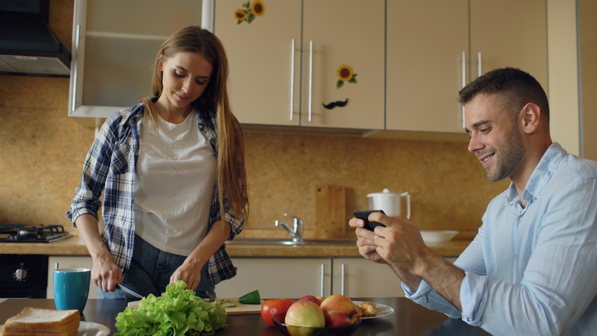 Cognitive nutrition and brain health